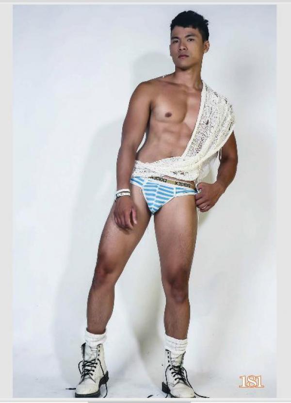 @MAN-07--Taiwan’s-Strong-Man