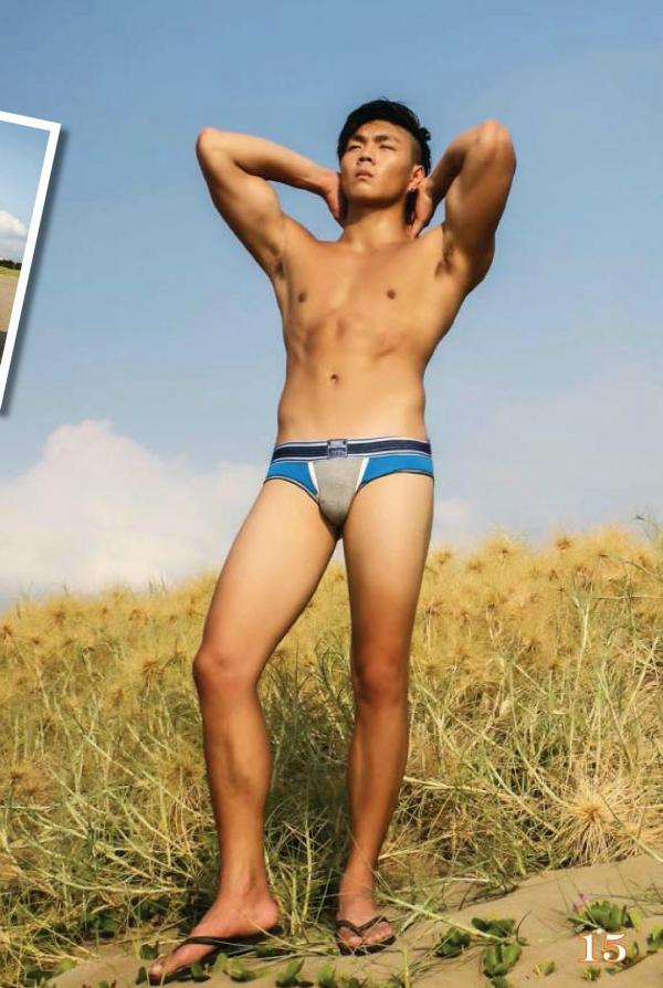 @MAN-08--Taiwan’s-Strong-Man