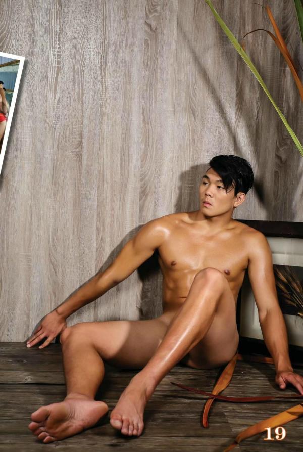 @MAN-08--Taiwan’s-Strong-Man