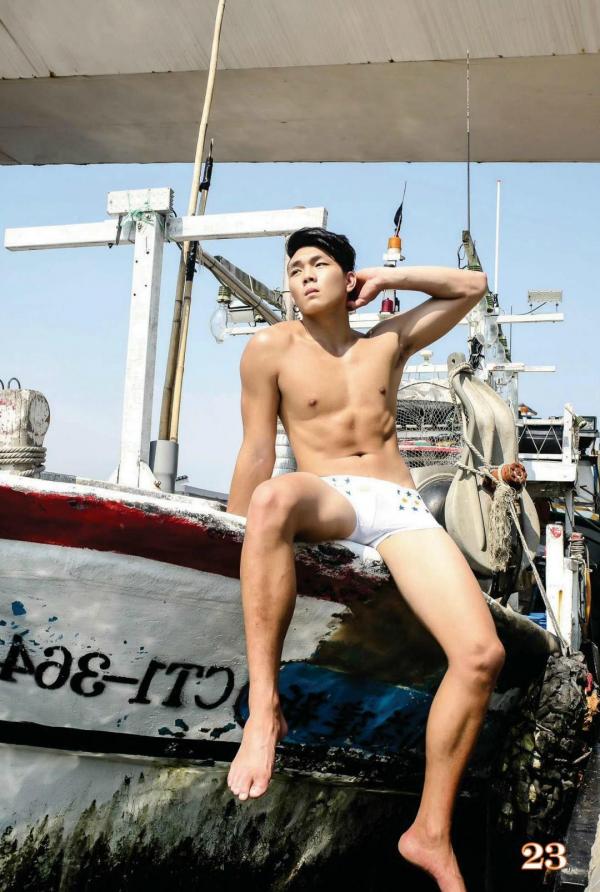 @MAN-08--Taiwan’s-Strong-Man