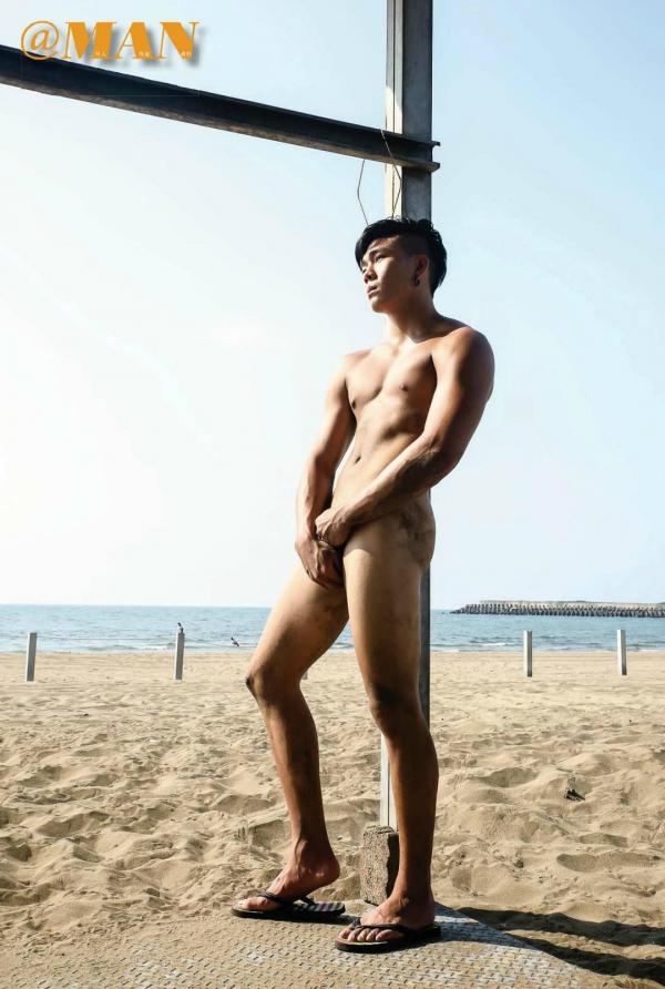 @MAN-08--Taiwan’s-Strong-Man