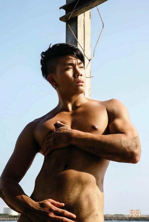 @MAN-08--Taiwan’s-Strong-Man