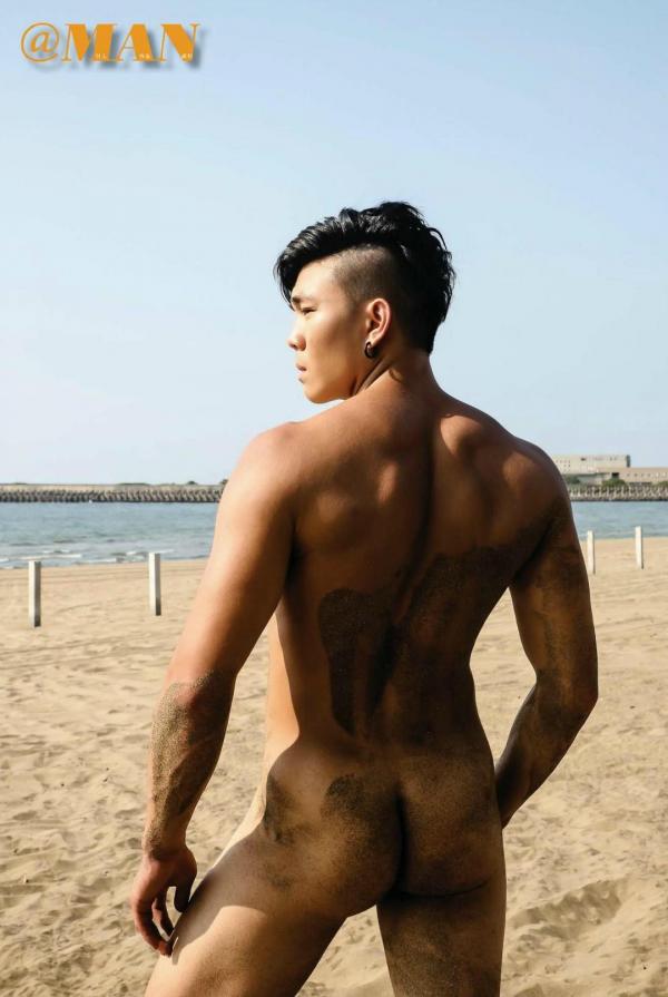 @MAN-08--Taiwan’s-Strong-Man