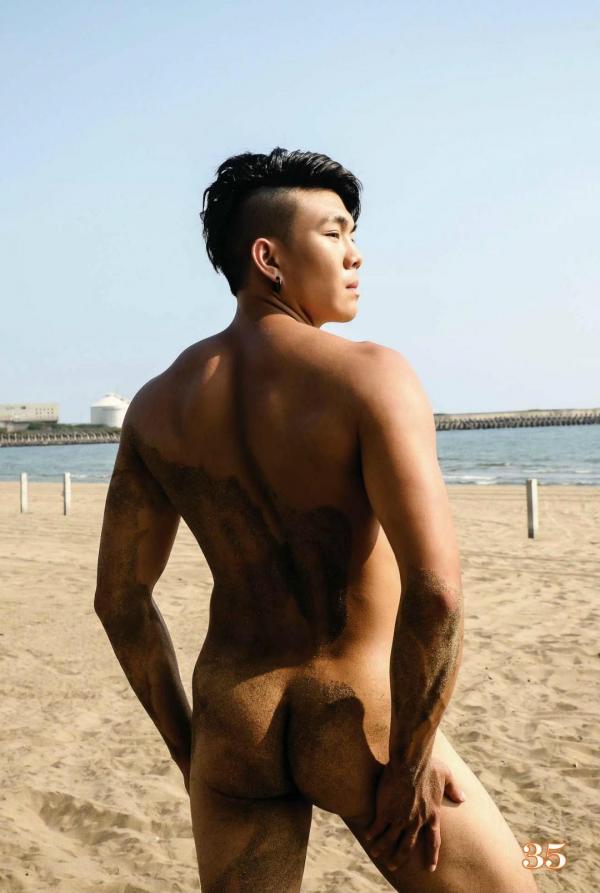 @MAN-08--Taiwan’s-Strong-Man