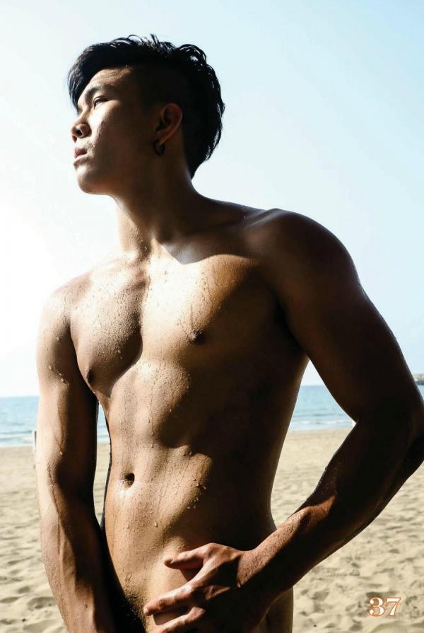 @MAN-08--Taiwan’s-Strong-Man