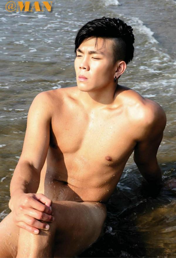 @MAN-08--Taiwan’s-Strong-Man