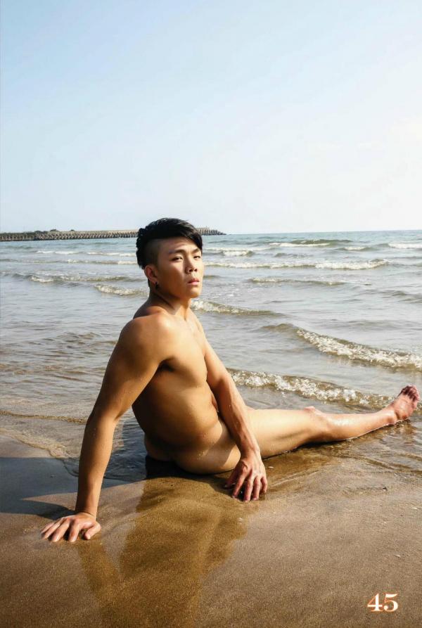 @MAN-08--Taiwan’s-Strong-Man