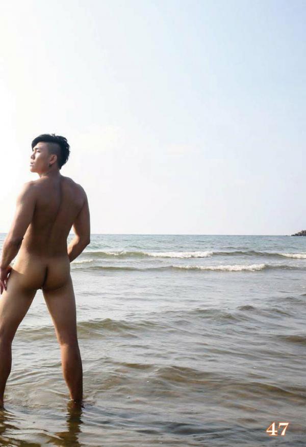 @MAN-08--Taiwan’s-Strong-Man