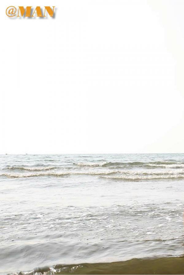 @MAN-08--Taiwan’s-Strong-Man