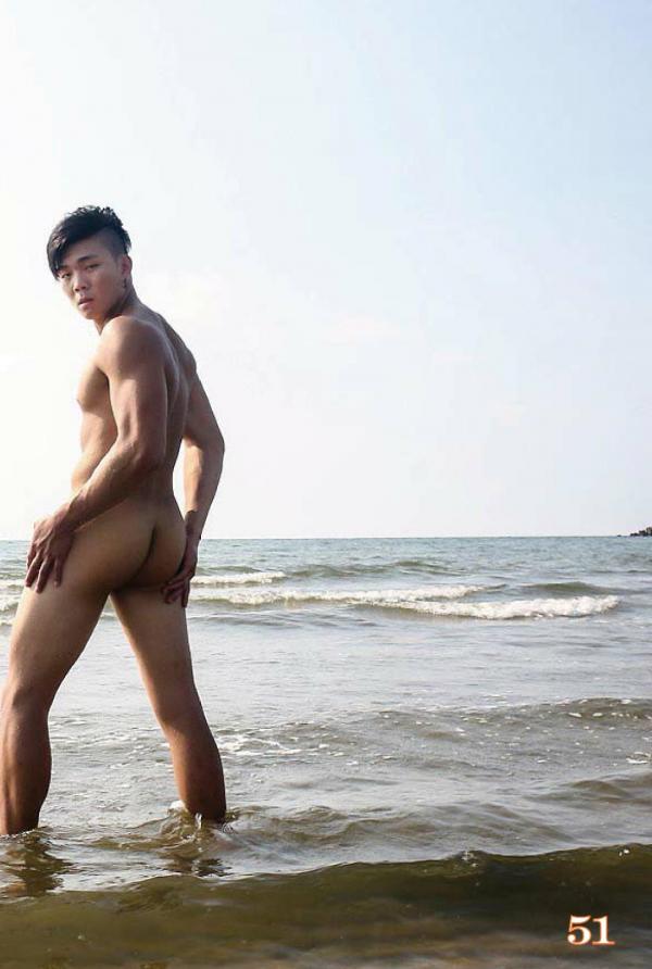 @MAN-08--Taiwan’s-Strong-Man