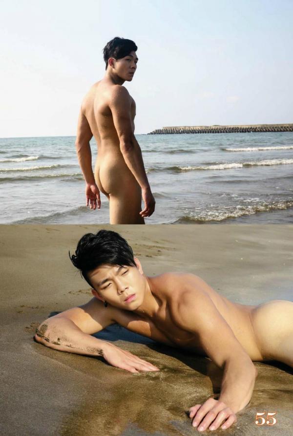 @MAN-08--Taiwan’s-Strong-Man