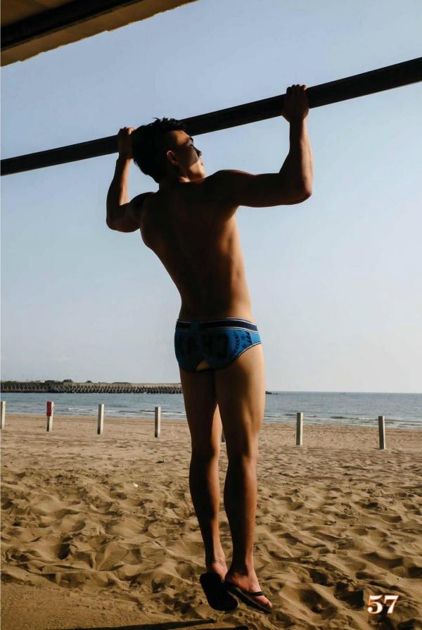 @MAN-08--Taiwan’s-Strong-Man