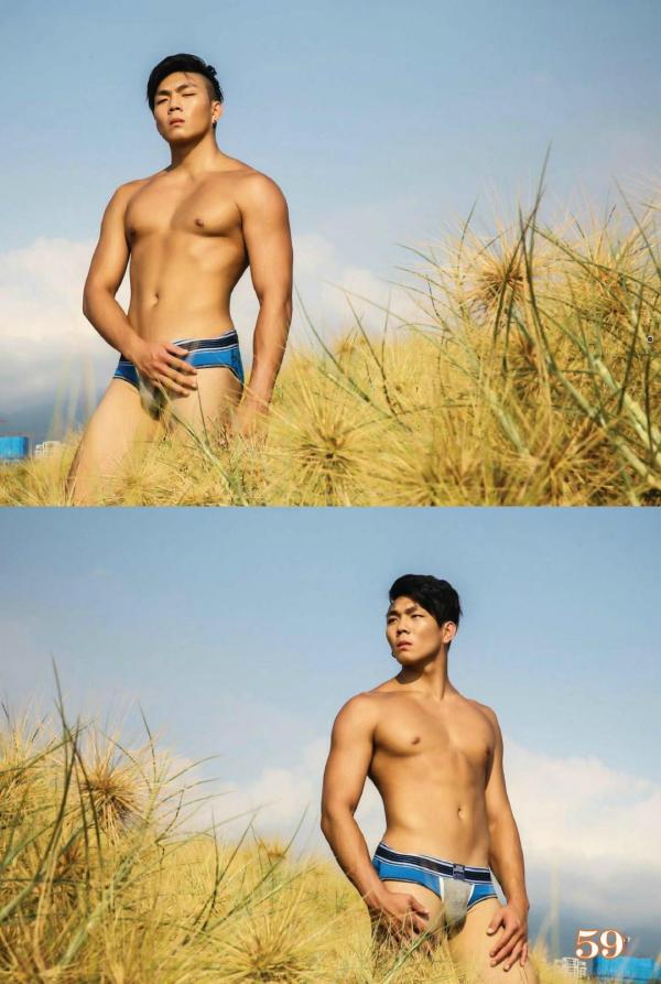 @MAN-08--Taiwan’s-Strong-Man