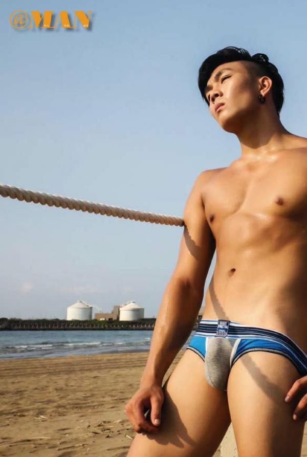 @MAN-08--Taiwan’s-Strong-Man