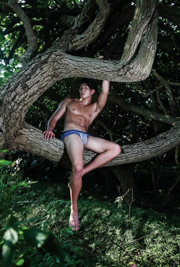 @MAN-08--Taiwan’s-Strong-Man