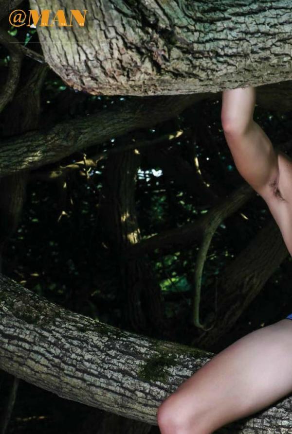 @MAN-08--Taiwan’s-Strong-Man