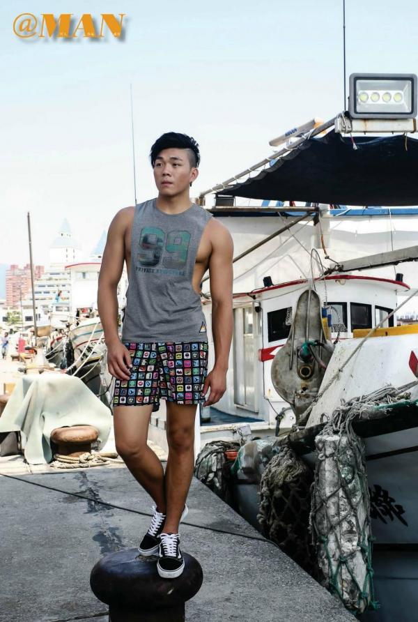 @MAN-08--Taiwan’s-Strong-Man