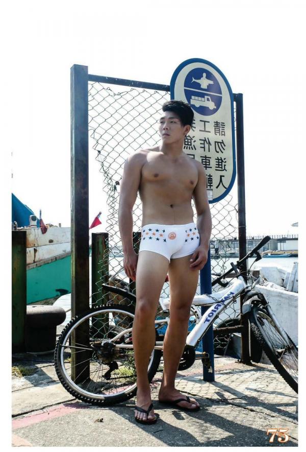 @MAN-08--Taiwan’s-Strong-Man