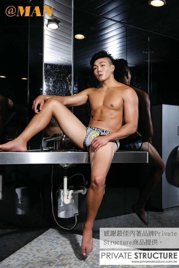 @MAN-08--Taiwan’s-Strong-Man