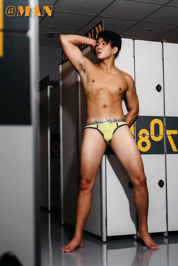 @MAN-08--Taiwan’s-Strong-Man