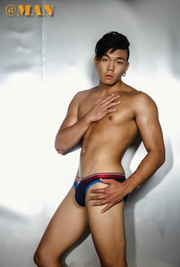 @MAN-08--Taiwan’s-Strong-Man