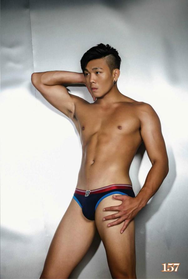 @MAN-08--Taiwan’s-Strong-Man