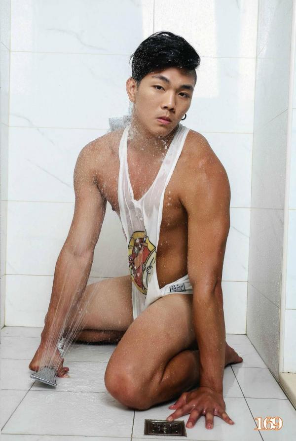 @MAN-08--Taiwan’s-Strong-Man