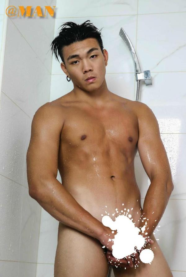 @MAN-08--Taiwan’s-Strong-Man