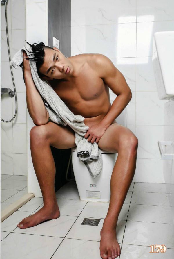 @MAN-08--Taiwan’s-Strong-Man