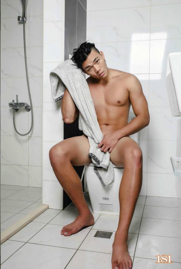 @MAN-08--Taiwan’s-Strong-Man