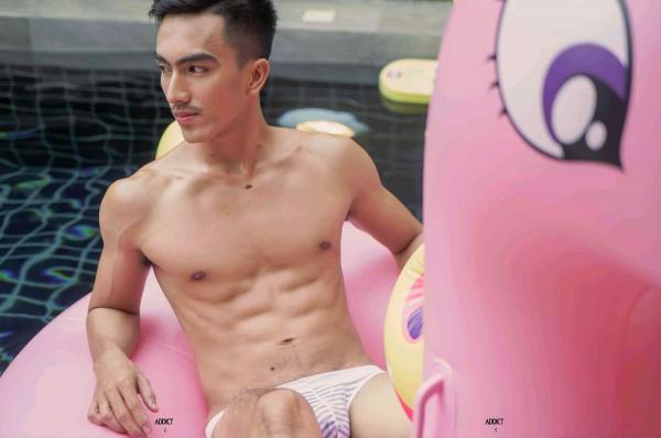 ADDICT-05--Toi-Part1-2