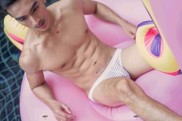 ADDICT-05--Toi-Part1-2