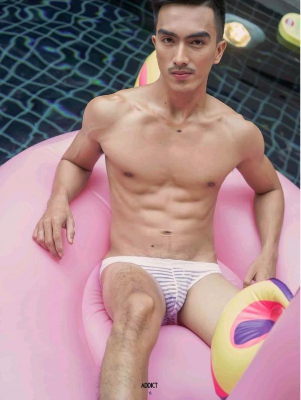 ADDICT-05--Toi-Part1-2