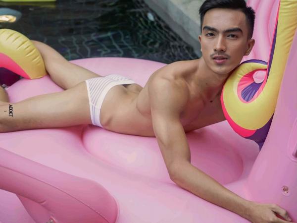 ADDICT-05--Toi-Part1-2