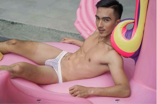 ADDICT-05--Toi-Part1-2