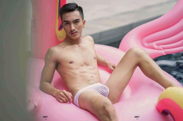 ADDICT-05--Toi-Part1-2