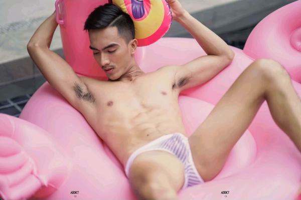 ADDICT-05--Toi-Part1-2