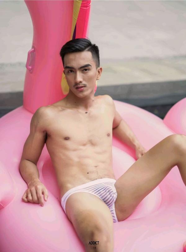 ADDICT-05--Toi-Part1-2