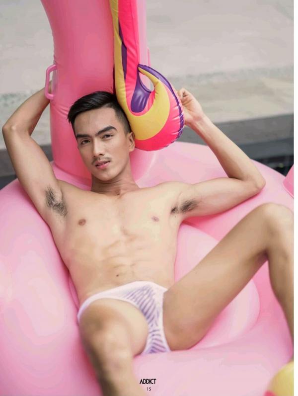 ADDICT-05--Toi-Part1-2