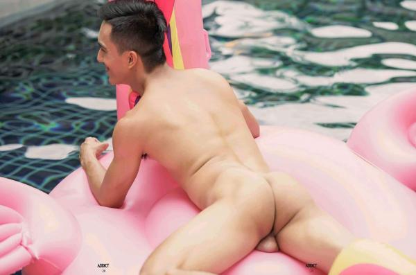 ADDICT-05--Toi-Part1-2