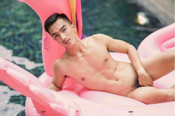 ADDICT-05--Toi-Part1-2