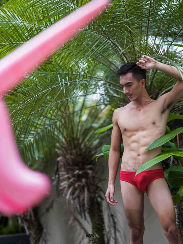 ADDICT-05--Toi-Part1-2