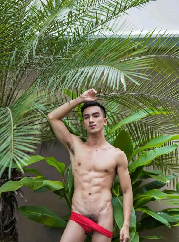 ADDICT-05--Toi-Part1-2