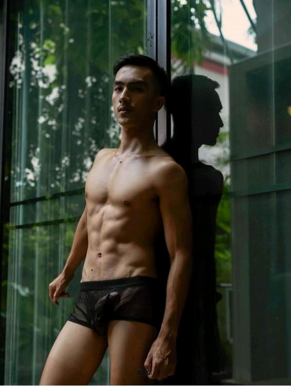 ADDICT-05--Toi-Part1-2