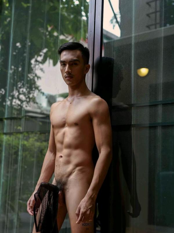 ADDICT-05--Toi-Part1-2