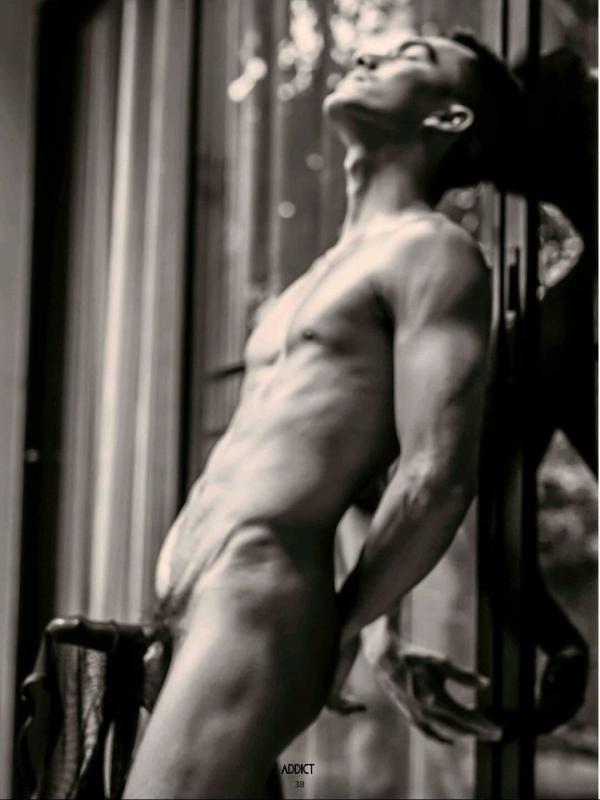 ADDICT-05--Toi-Part1-2