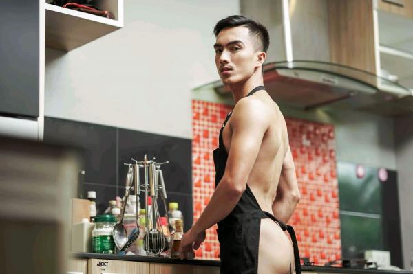 ADDICT-05--Toi-Part1-2