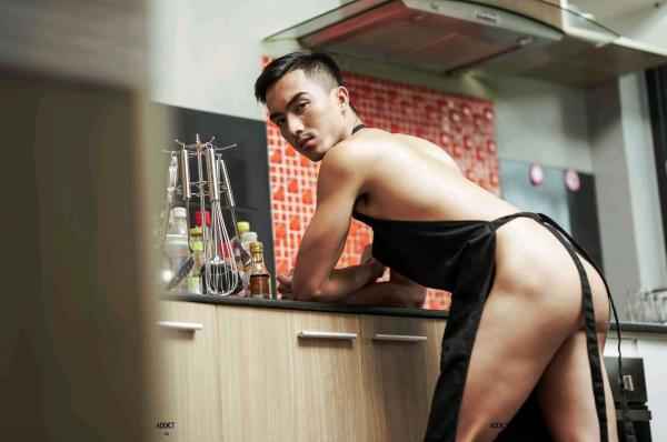 ADDICT-05--Toi-Part1-2