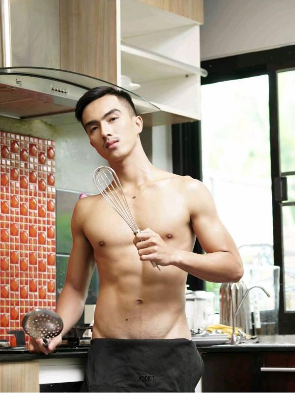 ADDICT-05--Toi-Part1-2