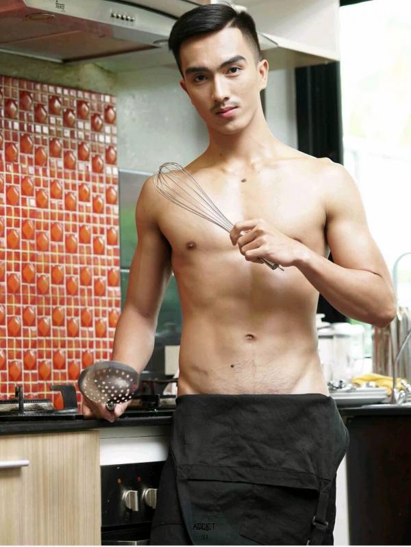 ADDICT-05--Toi-Part1-2